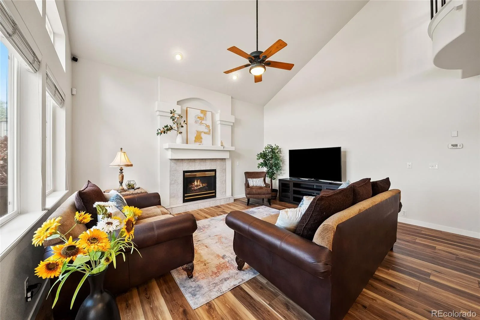 9477 Burgundy Circle Littleton CO 80126 | MLS #REC4809858 08192026174516 1600 9