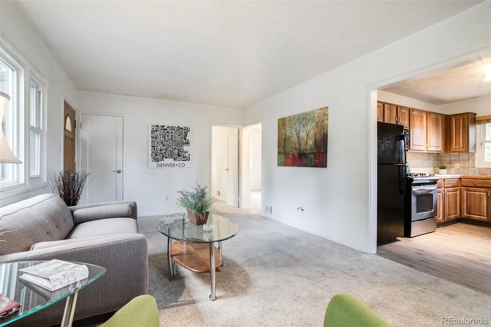 5683 W 41st Avenue Denver CO 80212 MLS #REC4811171 06092026204555 1600 10