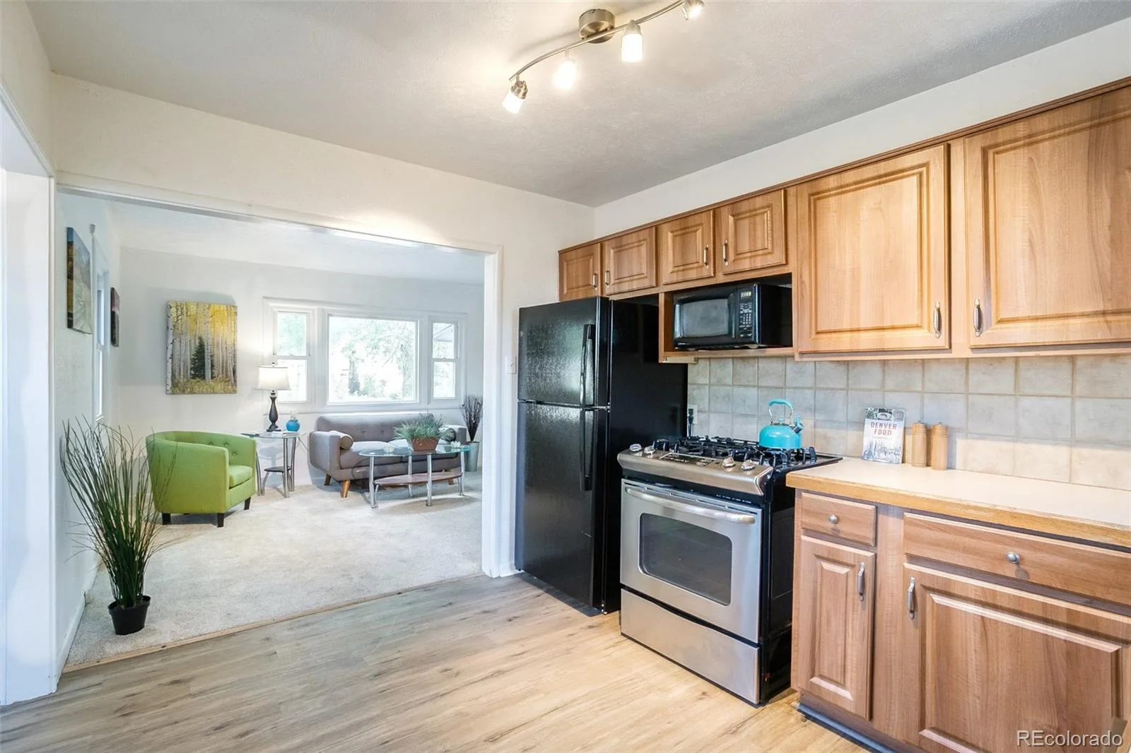 5683 W 41st Avenue Denver CO 80212 MLS #REC4811171 06092026204555 1600 11