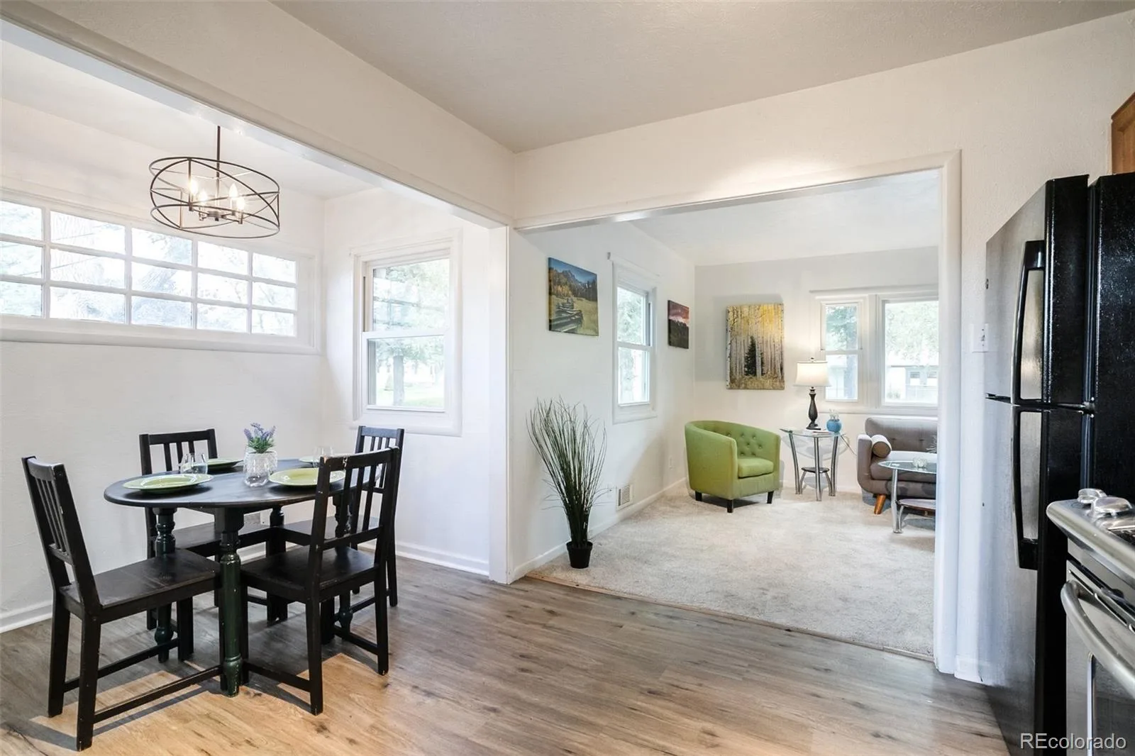 5683 W 41st Avenue Denver CO 80212 MLS #REC4811171 06092026204555 1600 12