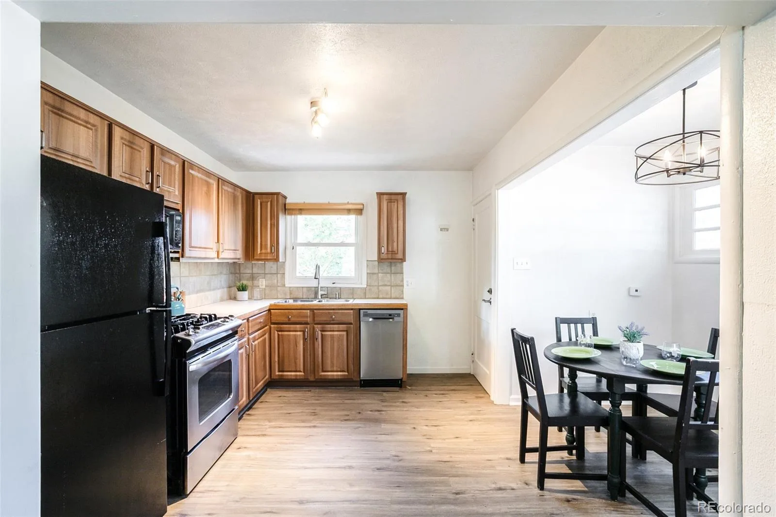 5683 W 41st Avenue Denver CO 80212 MLS #REC4811171 06092026204555 1600 13