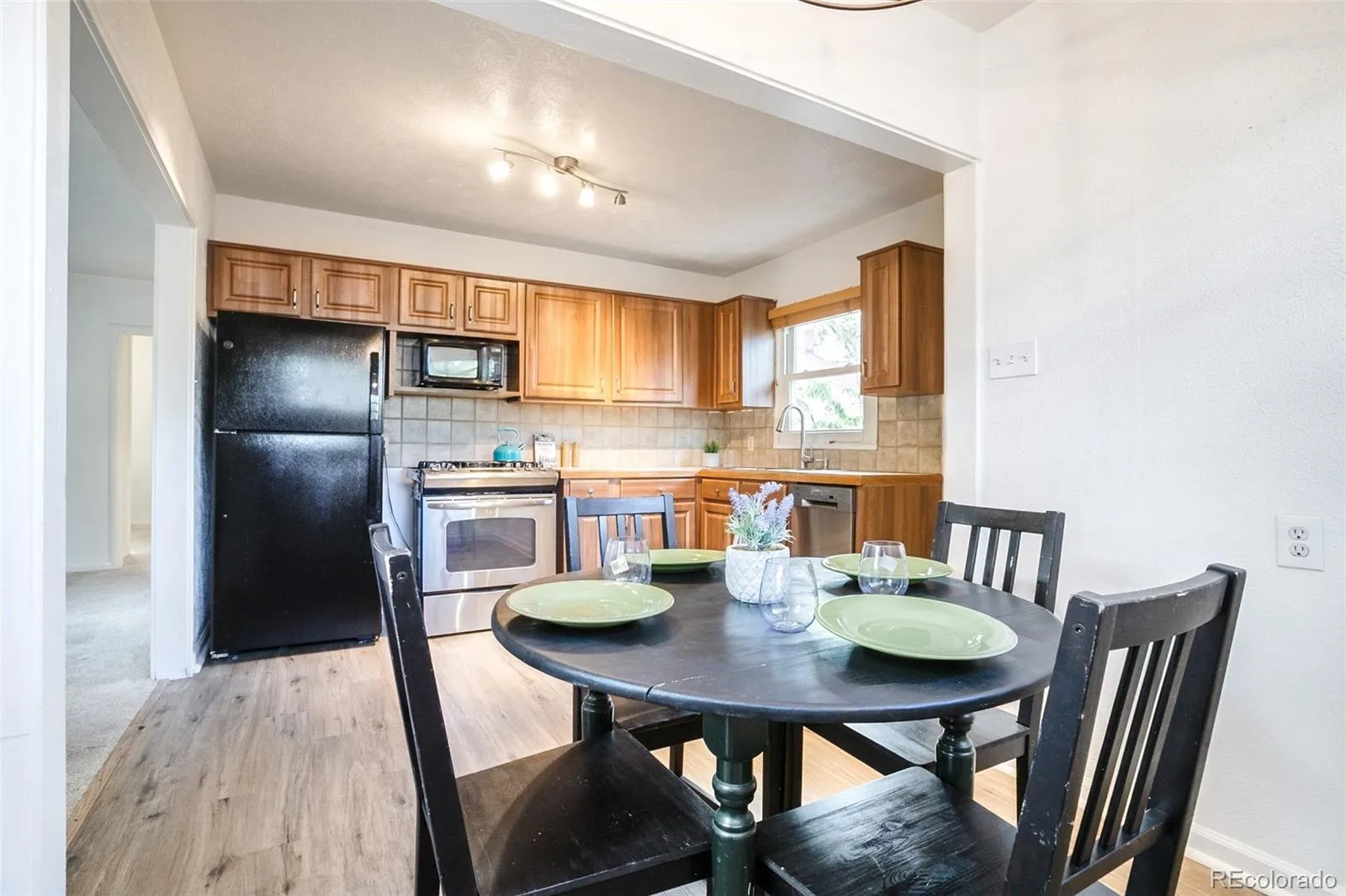 5683 W 41st Avenue Denver CO 80212 MLS #REC4811171 06092026204555 1600 16