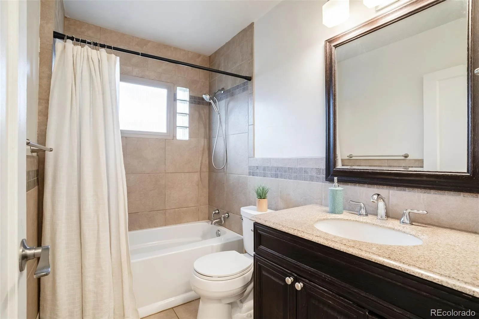 5683 W 41st Avenue Denver CO 80212 MLS #REC4811171 06092026204555 1600 17
