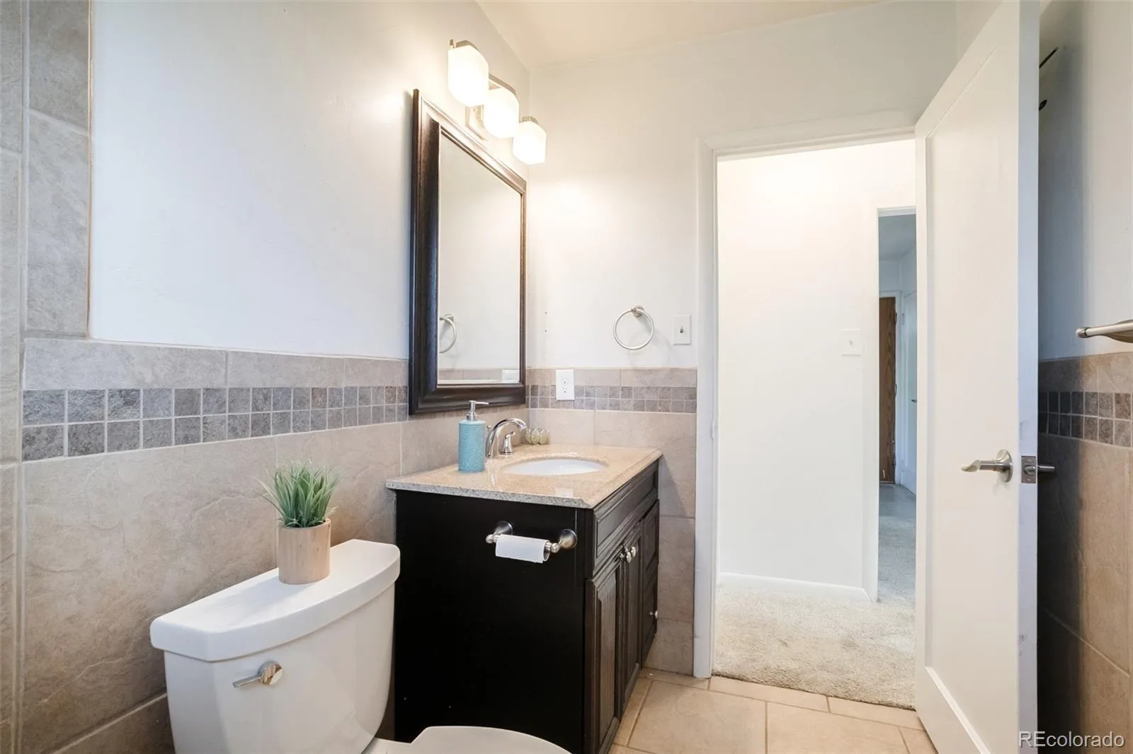 5683 W 41st Avenue Denver CO 80212 MLS #REC4811171 06092026204555 1600 18