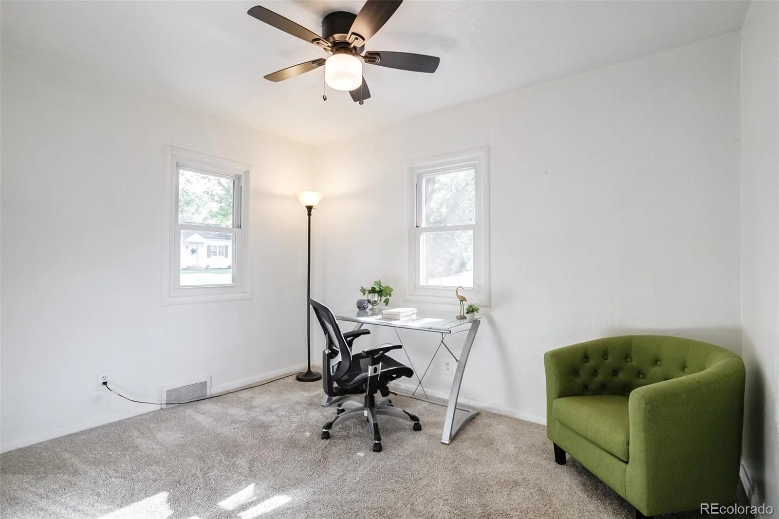 5683 W 41st Avenue Denver CO 80212 MLS #REC4811171 06092026204555 1600 19