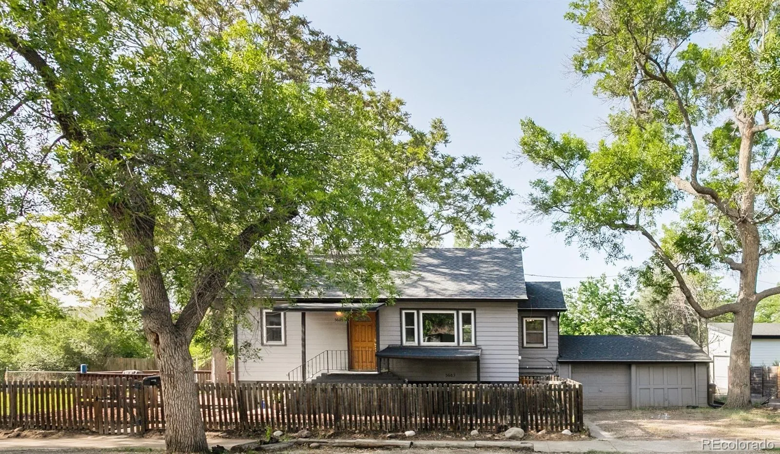 5683 W 41st Avenue Denver CO 80212 MLS #REC4811171 06092026204555 1600 2