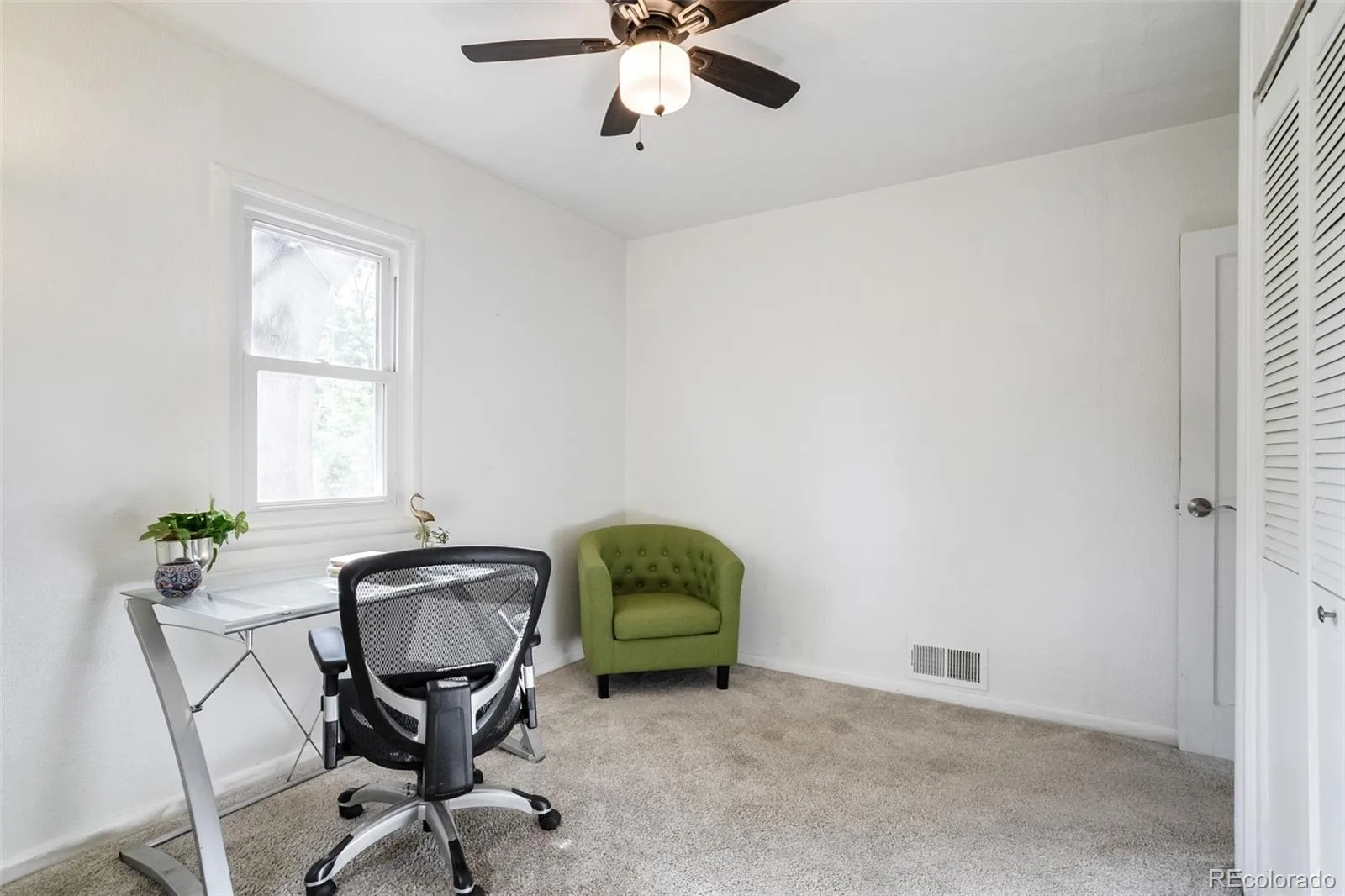 5683 W 41st Avenue Denver CO 80212 MLS #REC4811171 06092026204555 1600 20