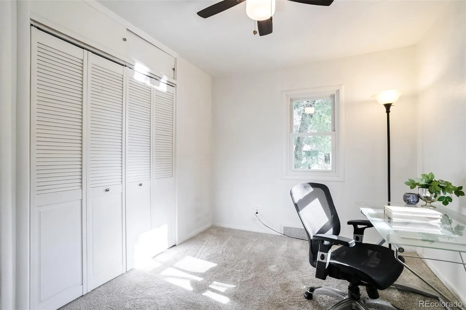 5683 W 41st Avenue Denver CO 80212 MLS #REC4811171 06092026204555 1600 21