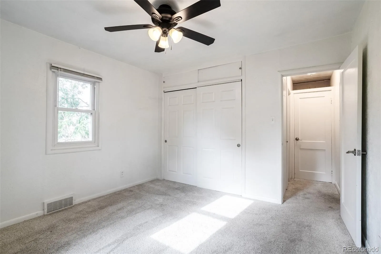 5683 W 41st Avenue Denver CO 80212 MLS #REC4811171 06092026204555 1600 23