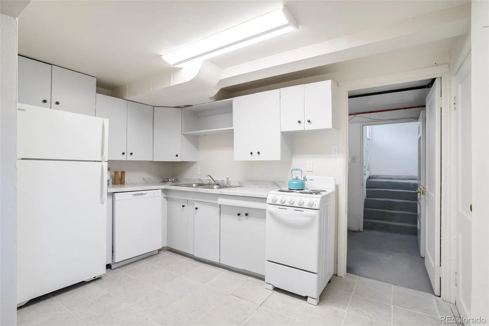 5683 W 41st Avenue Denver CO 80212 MLS #REC4811171 06092026204555 1600 24