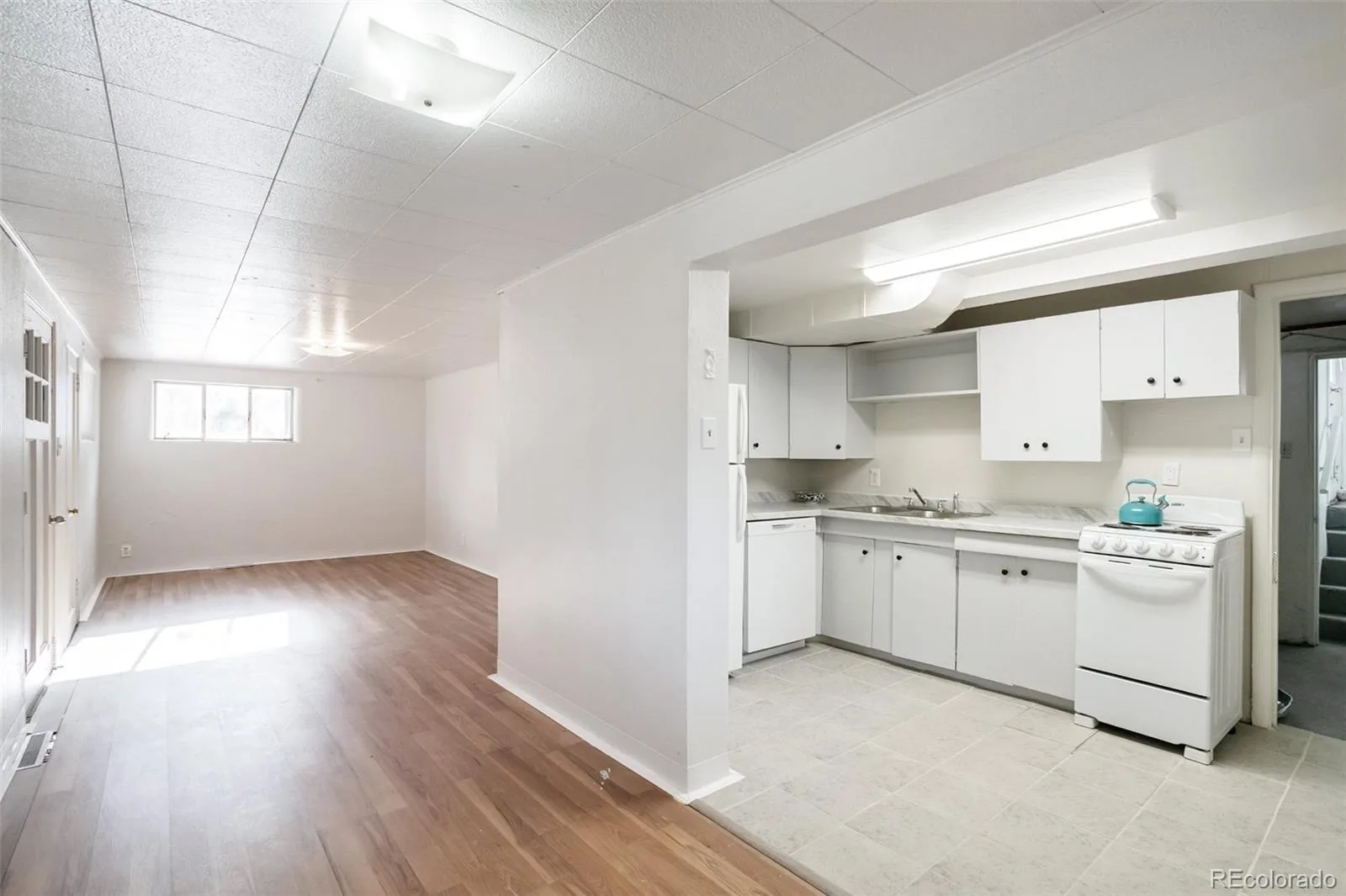5683 W 41st Avenue Denver CO 80212 MLS #REC4811171 06092026204555 1600 27
