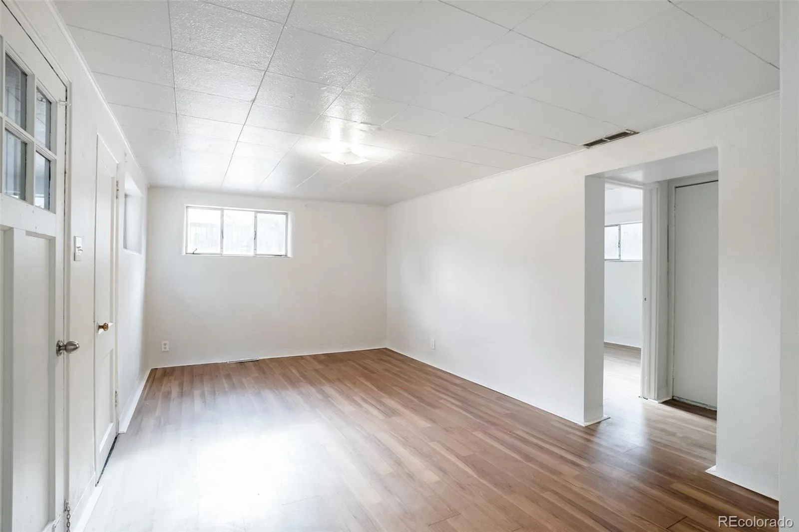 5683 W 41st Avenue Denver CO 80212 MLS #REC4811171 06092026204555 1600 28