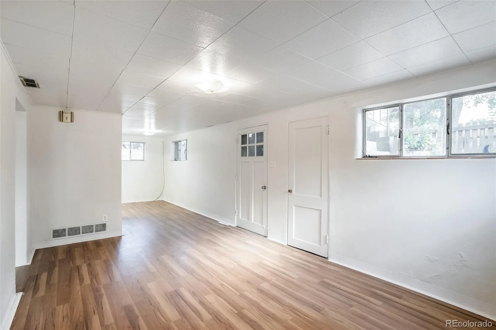 5683 W 41st Avenue Denver CO 80212 MLS #REC4811171 06092026204555 1600 29