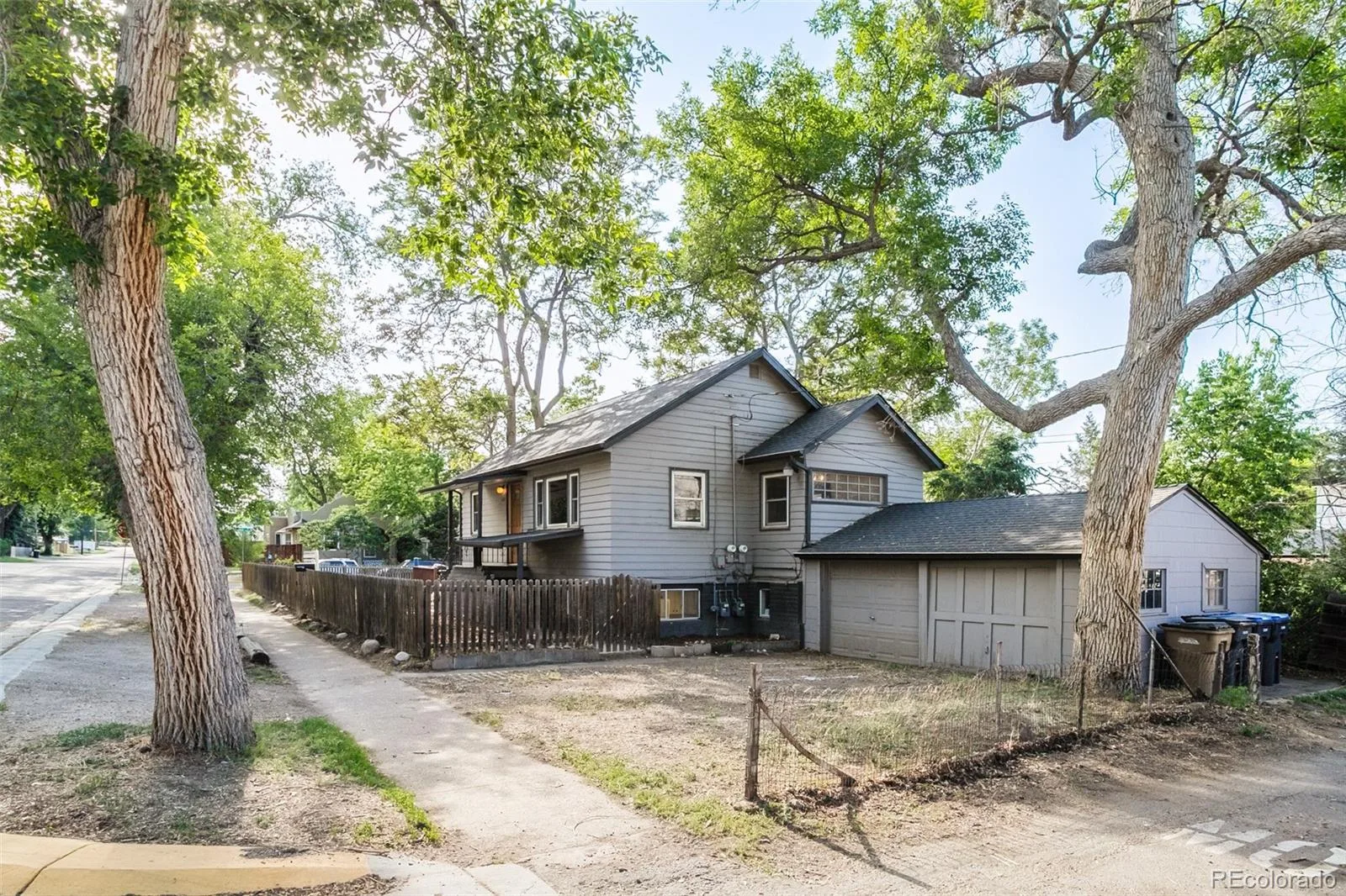 5683 W 41st Avenue Denver CO 80212 MLS #REC4811171 06092026204555 1600 3