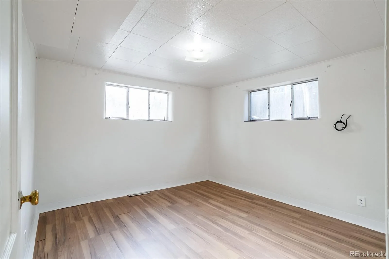 5683 W 41st Avenue Denver CO 80212 MLS #REC4811171 06092026204555 1600 30