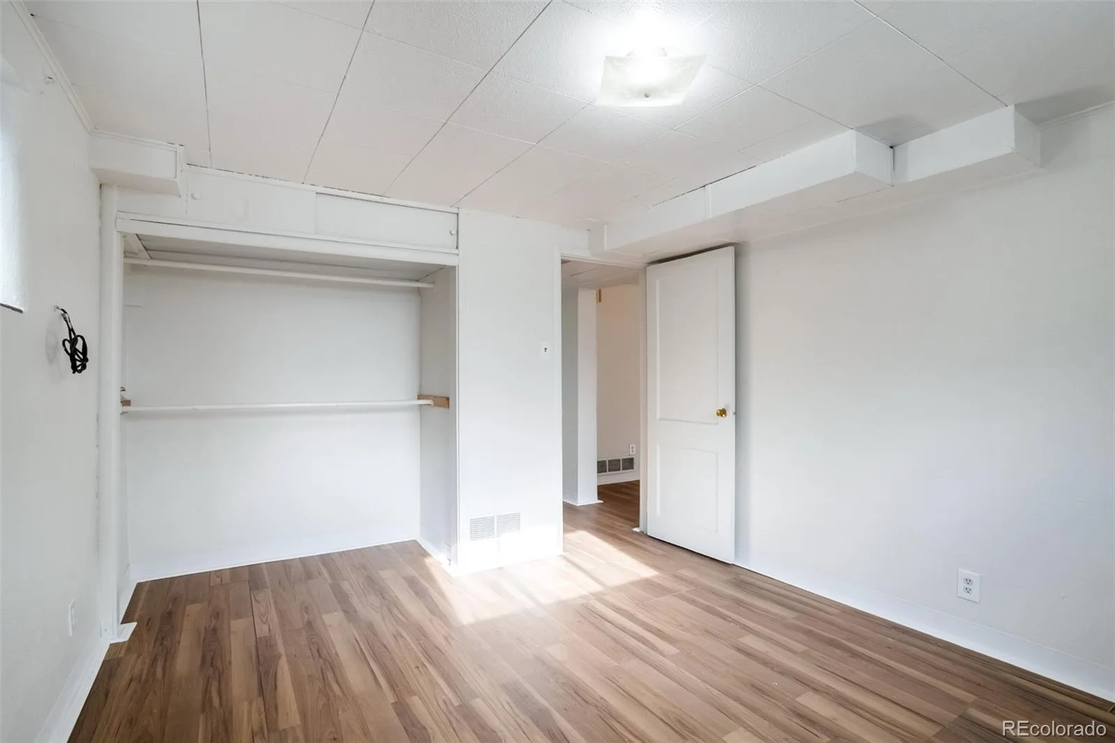 5683 W 41st Avenue Denver CO 80212 MLS #REC4811171 06092026204555 1600 31