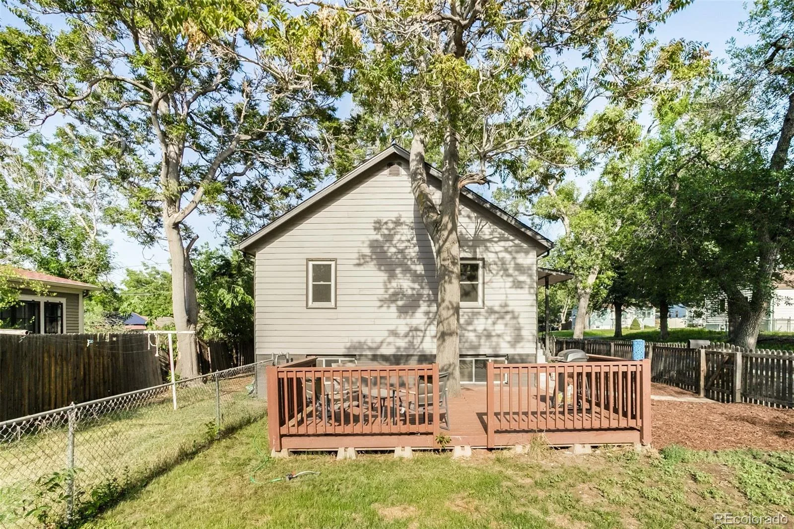 5683 W 41st Avenue Denver CO 80212 MLS #REC4811171 06092026204555 1600 4