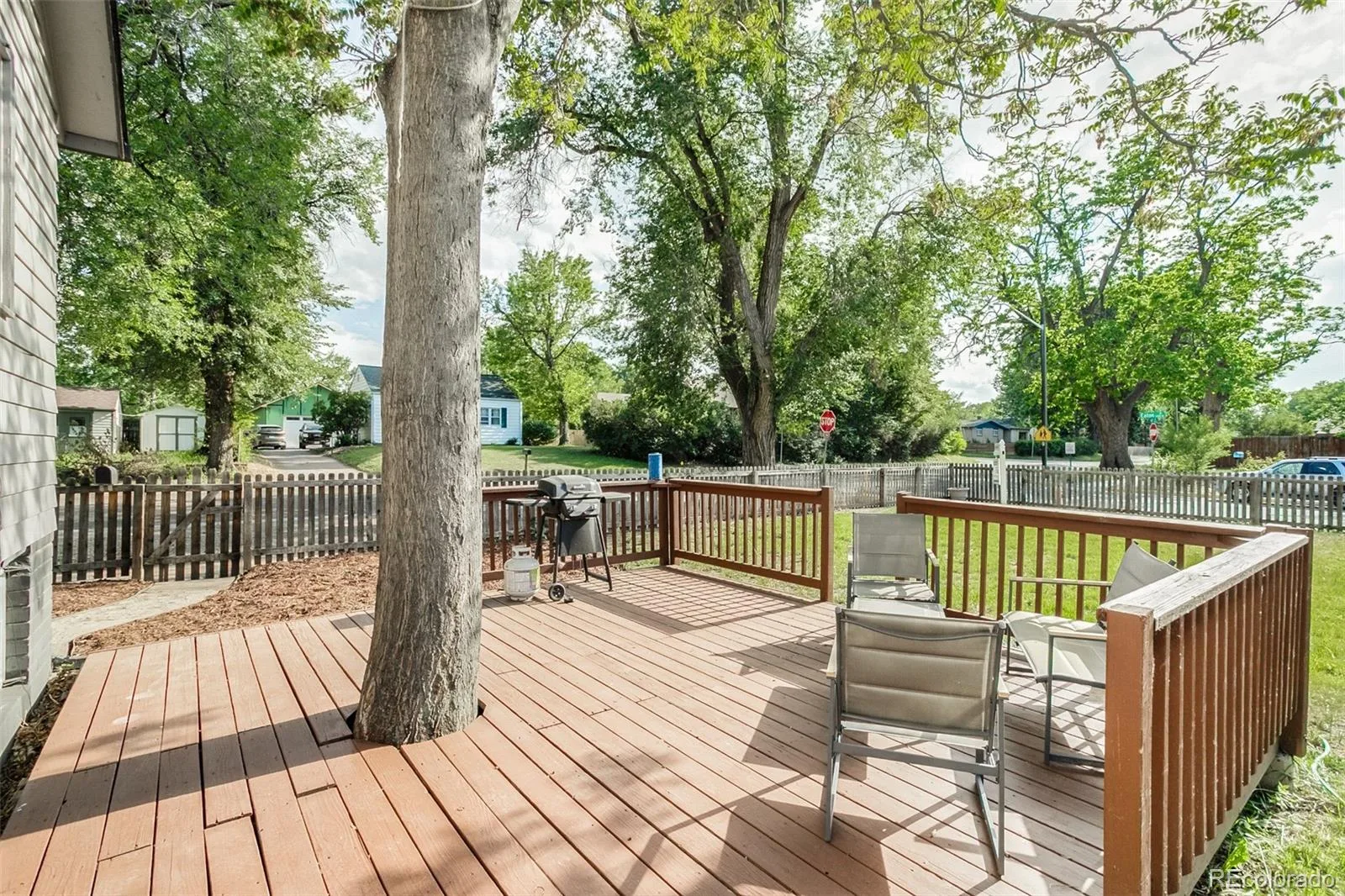 5683 W 41st Avenue Denver CO 80212 MLS #REC4811171 06092026204555 1600 5