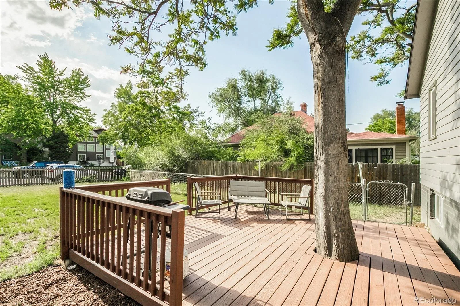 5683 W 41st Avenue Denver CO 80212 MLS #REC4811171 06092026204555 1600 6