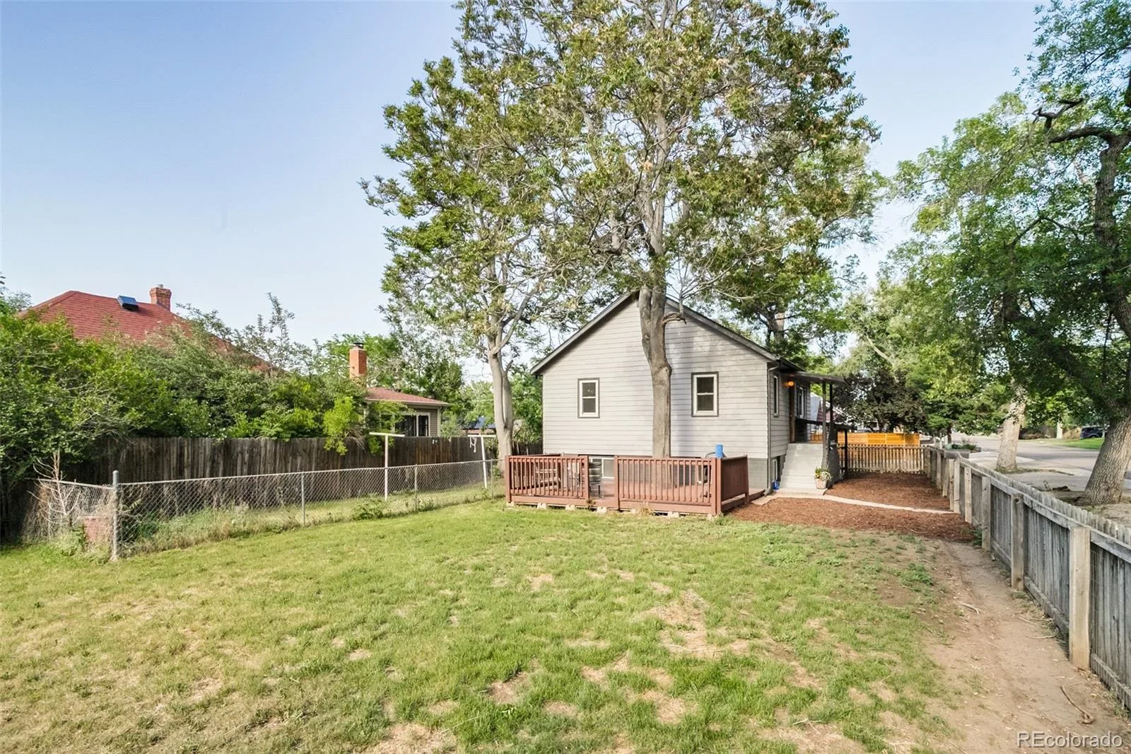 5683 W 41st Avenue Denver CO 80212 MLS #REC4811171 06092026204555 1600 7
