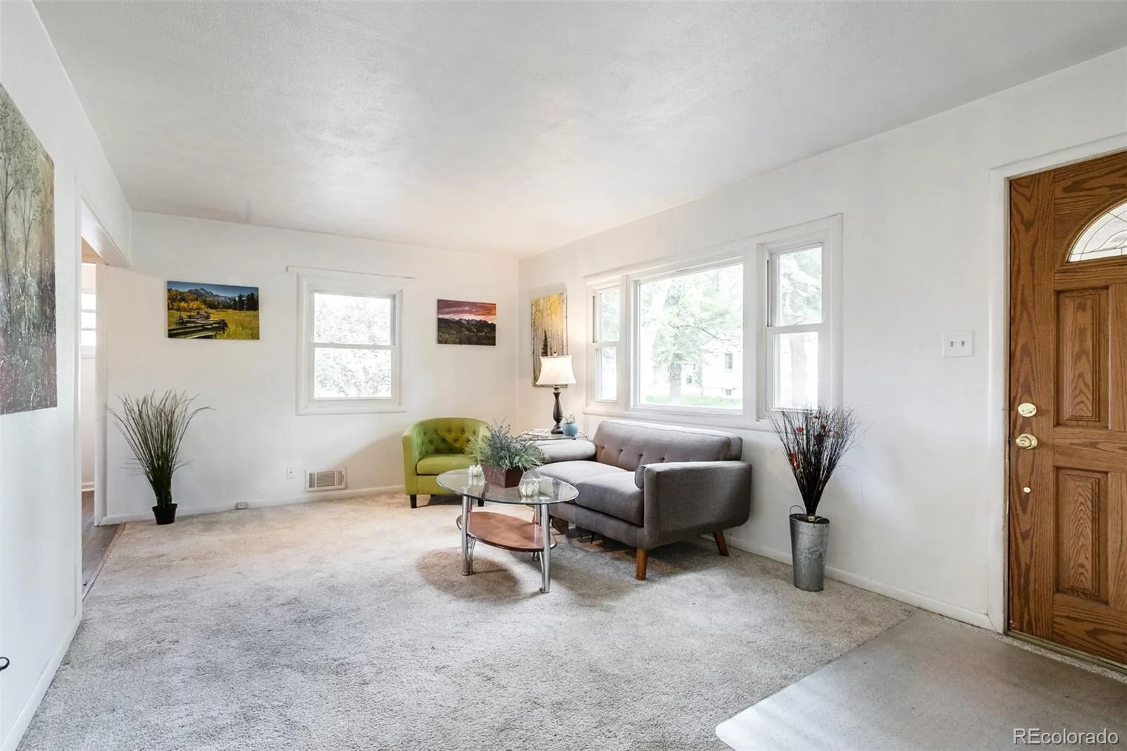5683 W 41st Avenue Denver CO 80212 MLS #REC4811171 06092026204555 1600 8