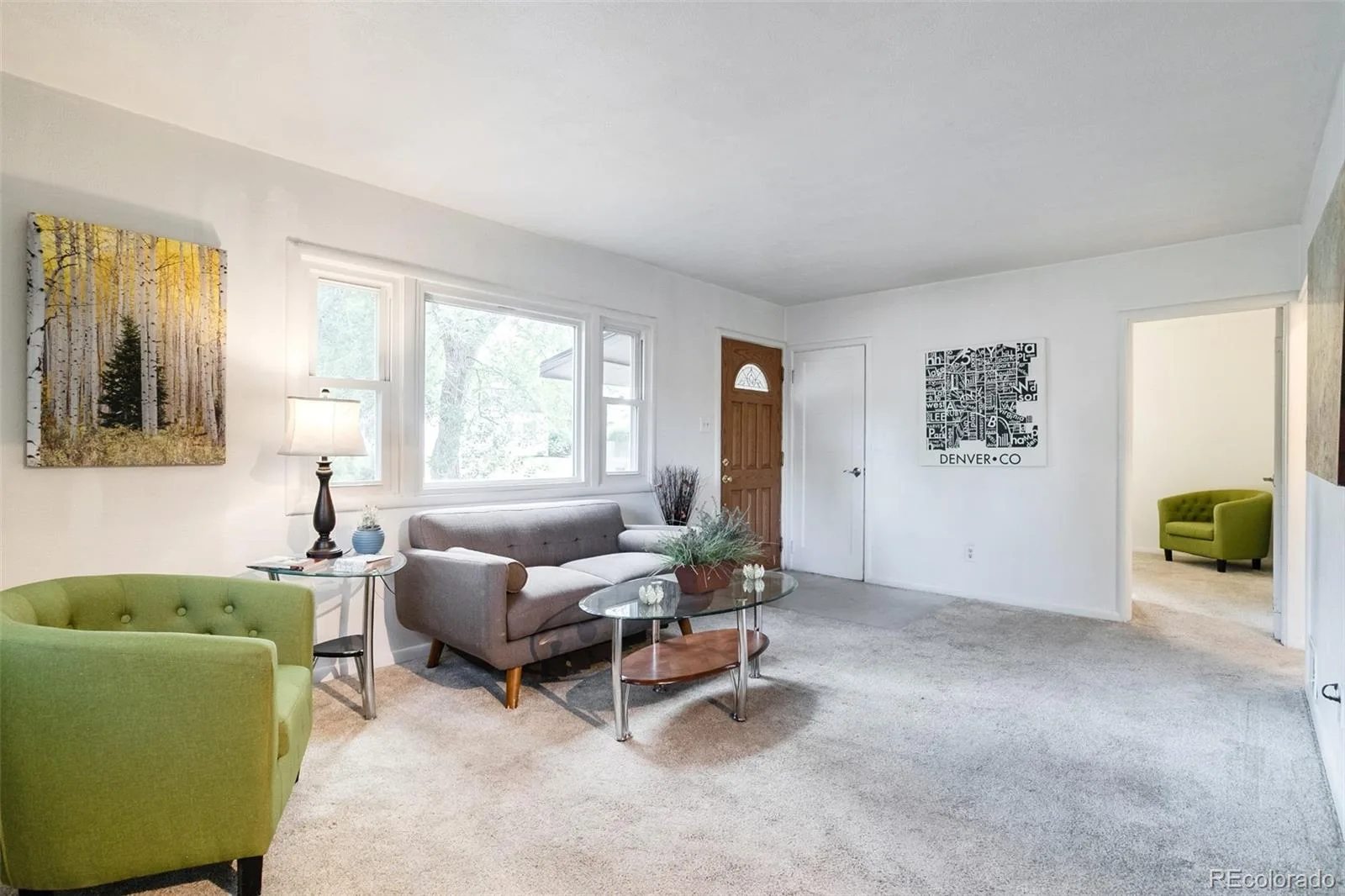 5683 W 41st Avenue Denver CO 80212 MLS #REC4811171 06092026204555 1600 9