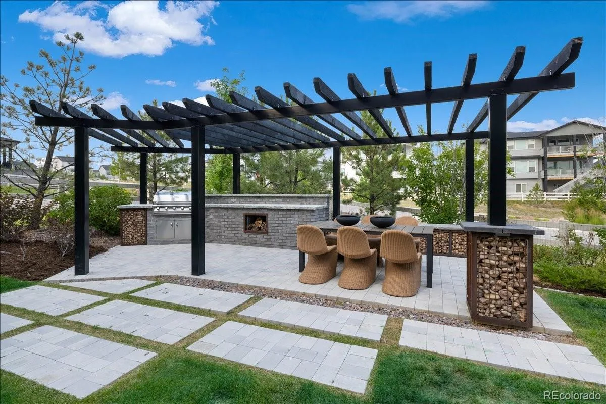 5726 Margarita Point Parker CO 80134 MLS #REC4811365 07082026182331 1200 2