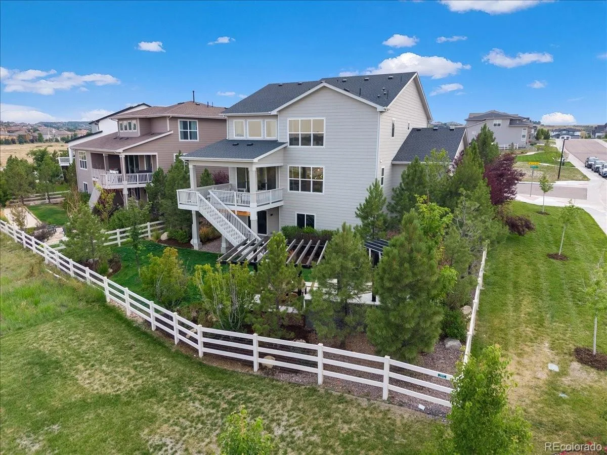 5726 Margarita Point Parker CO 80134 MLS #REC4811365 07082026182331 1200 26