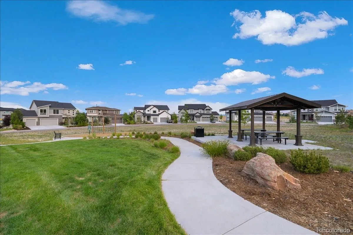 5726 Margarita Point Parker CO 80134 MLS #REC4811365 07082026182331 1200 27