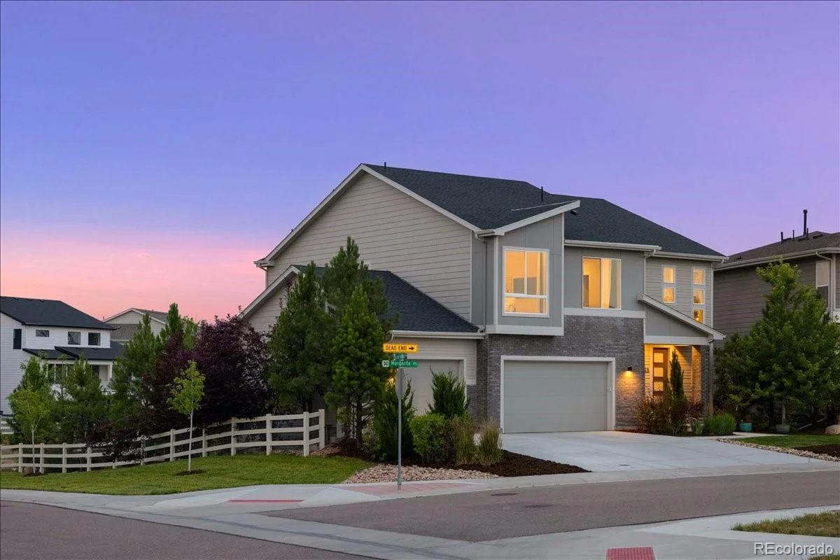 5726 Margarita Point Parker CO 80134 MLS #REC4811365 07082026182331 1200 28