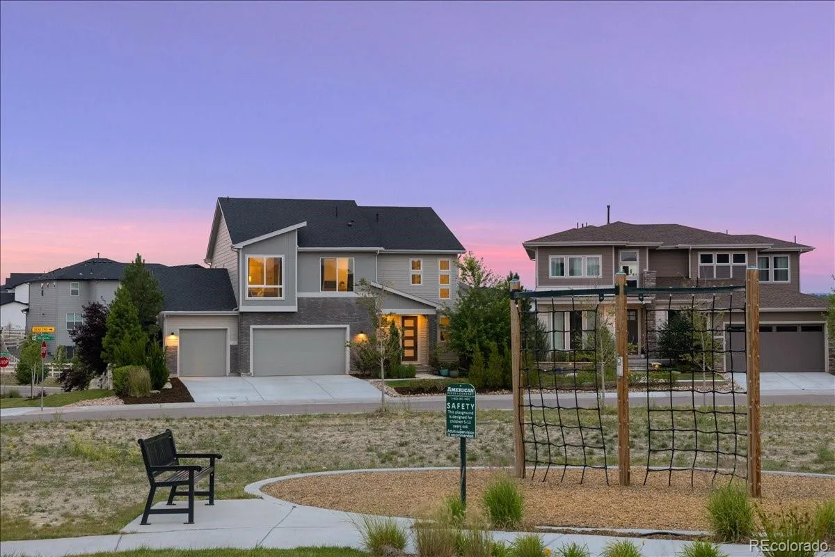 5726 Margarita Point Parker CO 80134 MLS #REC4811365 07082026182331 1200 29