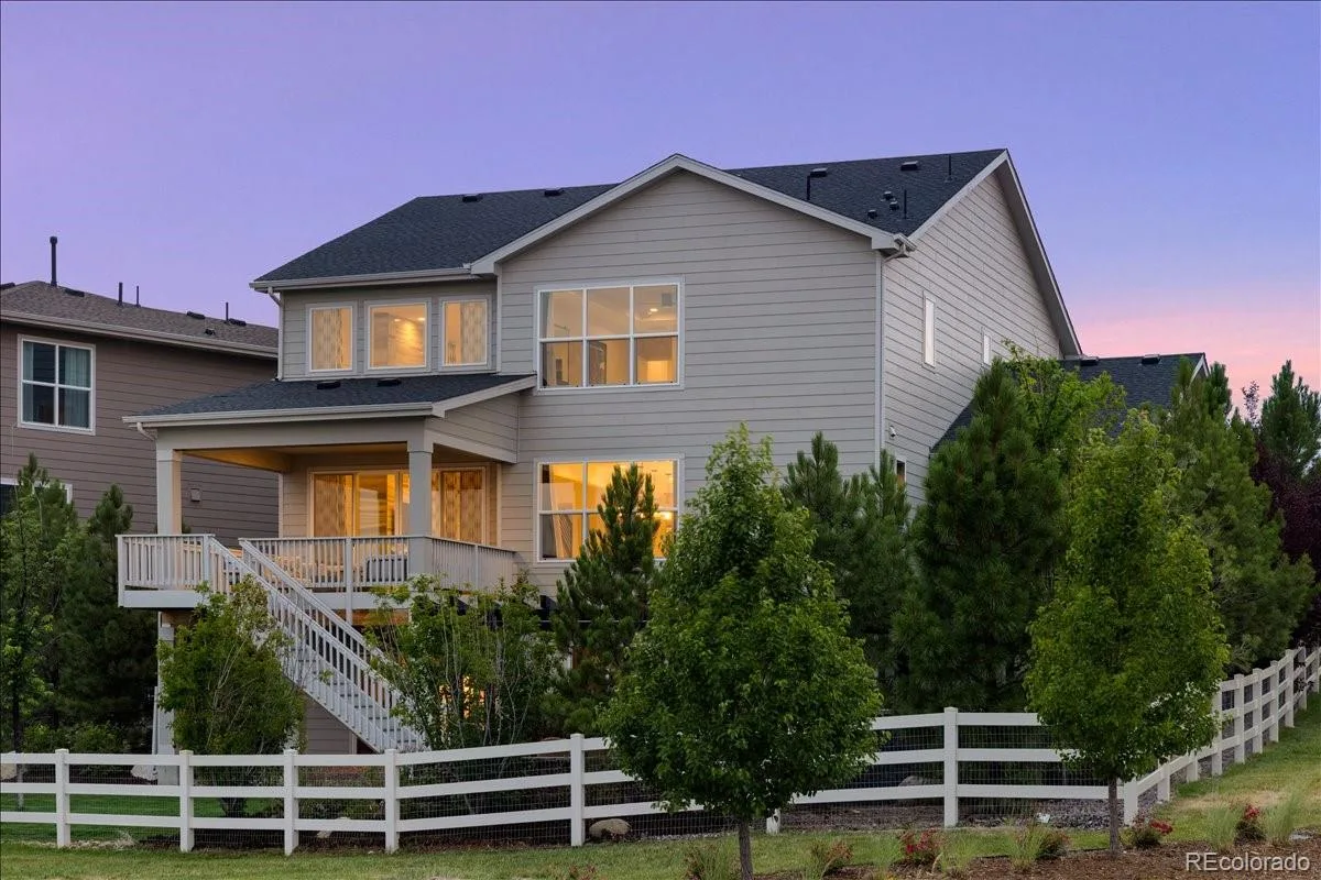 5726 Margarita Point Parker CO 80134 MLS #REC4811365 07082026182331 1200 30