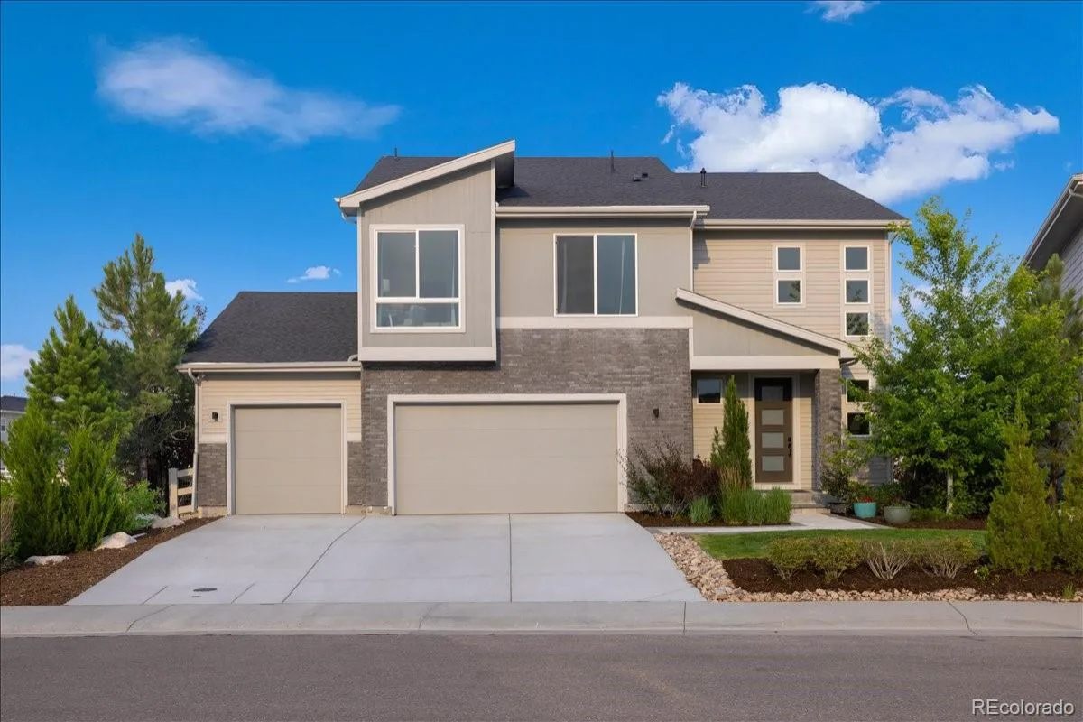 5726 Margarita Point Parker CO 80134 MLS #REC4811365 07082026182331 1200 31