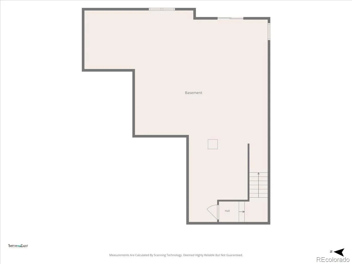 5726 Margarita Point Parker CO 80134 MLS #REC4811365 07082026182331 1200 36