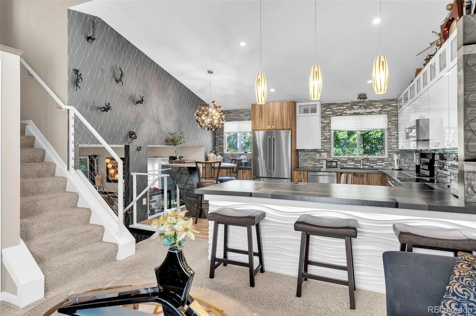 12175 Cherrywood Street Broomfield CO 80020 | MLS #REC4811644 08242026172056 1600 10