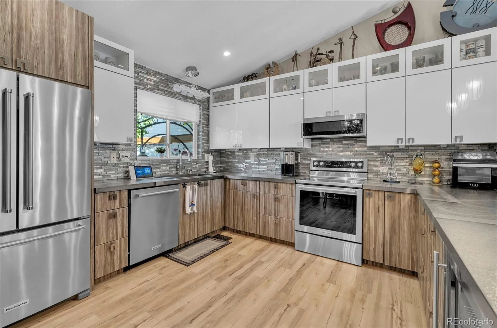 12175 Cherrywood Street Broomfield CO 80020 | MLS #REC4811644 08242026172056 1600 11