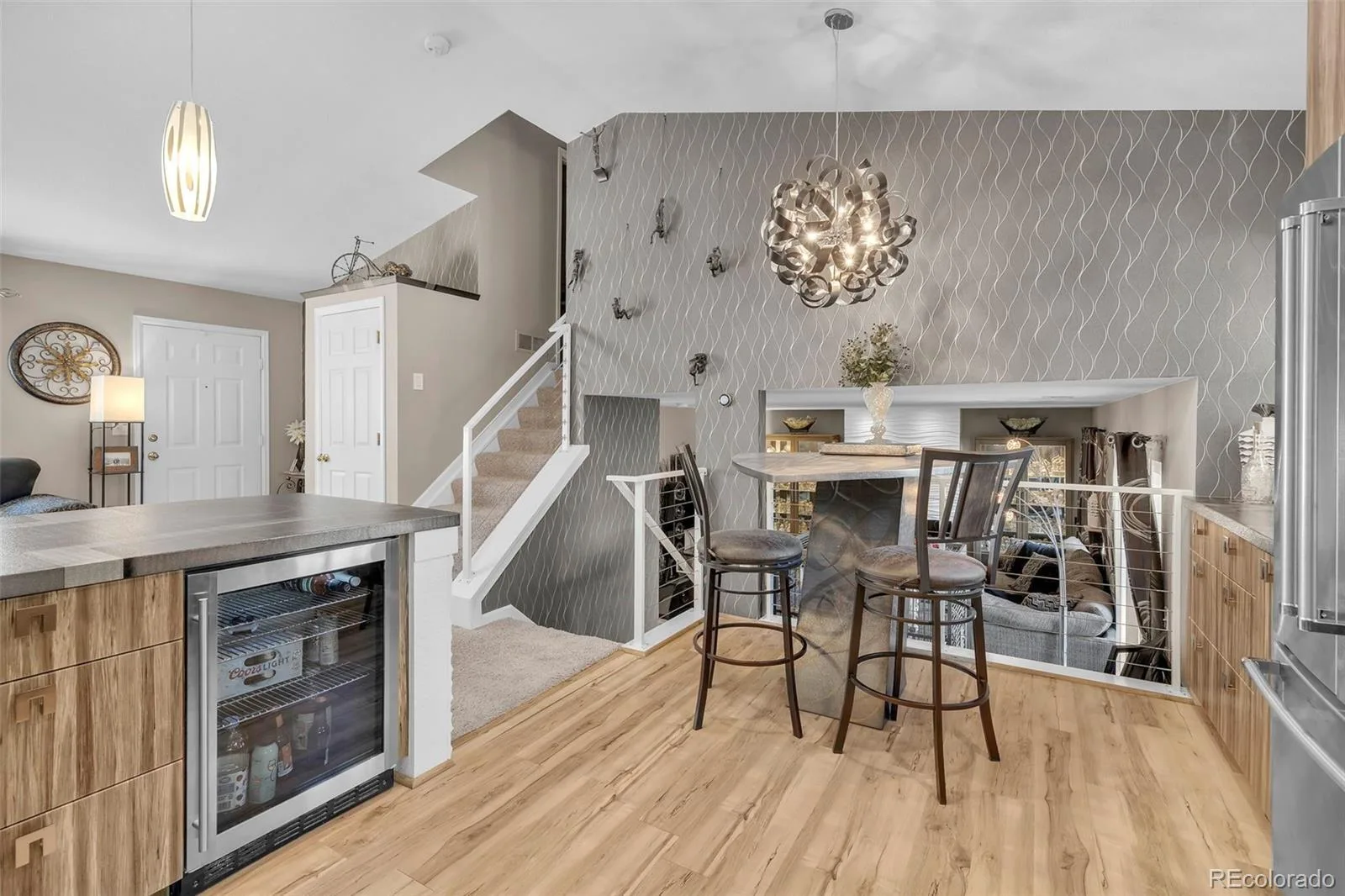12175 Cherrywood Street Broomfield CO 80020 | MLS #REC4811644 08242026172056 1600 13