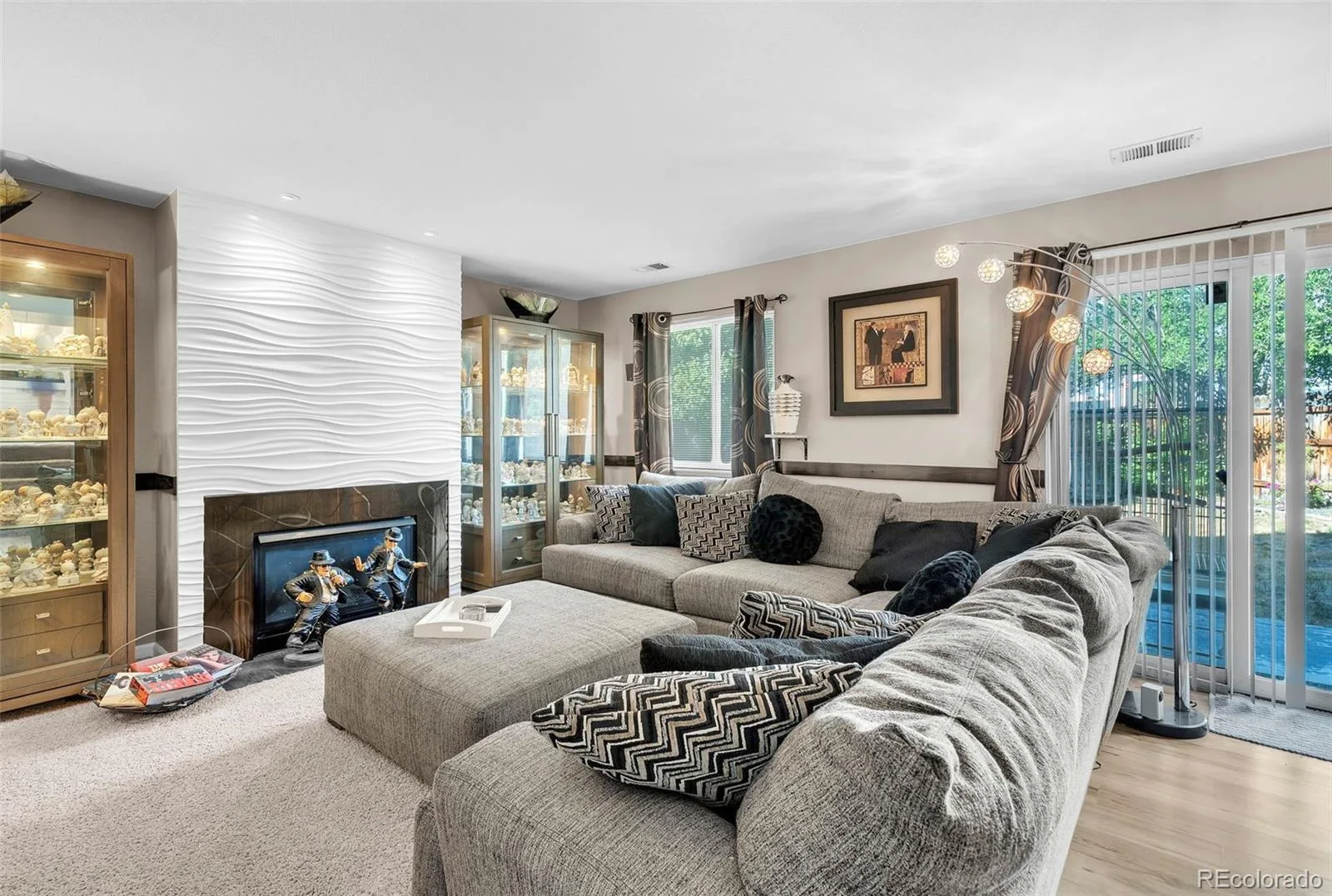 12175 Cherrywood Street Broomfield CO 80020 | MLS #REC4811644 08242026172056 1600 14