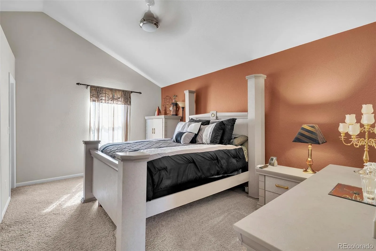 12175 Cherrywood Street Broomfield CO 80020 | MLS #REC4811644 08242026172056 1600 15