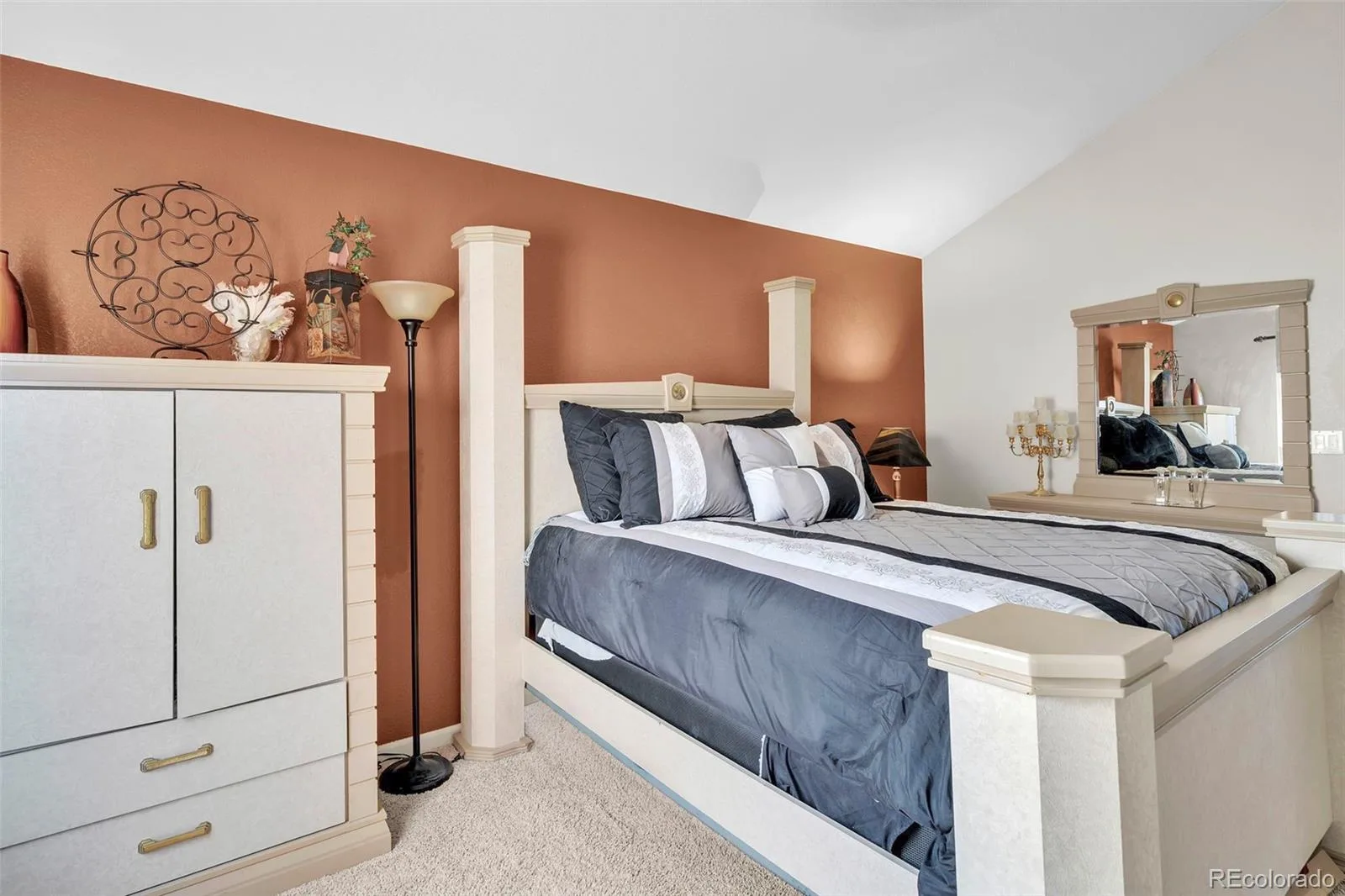 12175 Cherrywood Street Broomfield CO 80020 | MLS #REC4811644 08242026172056 1600 16