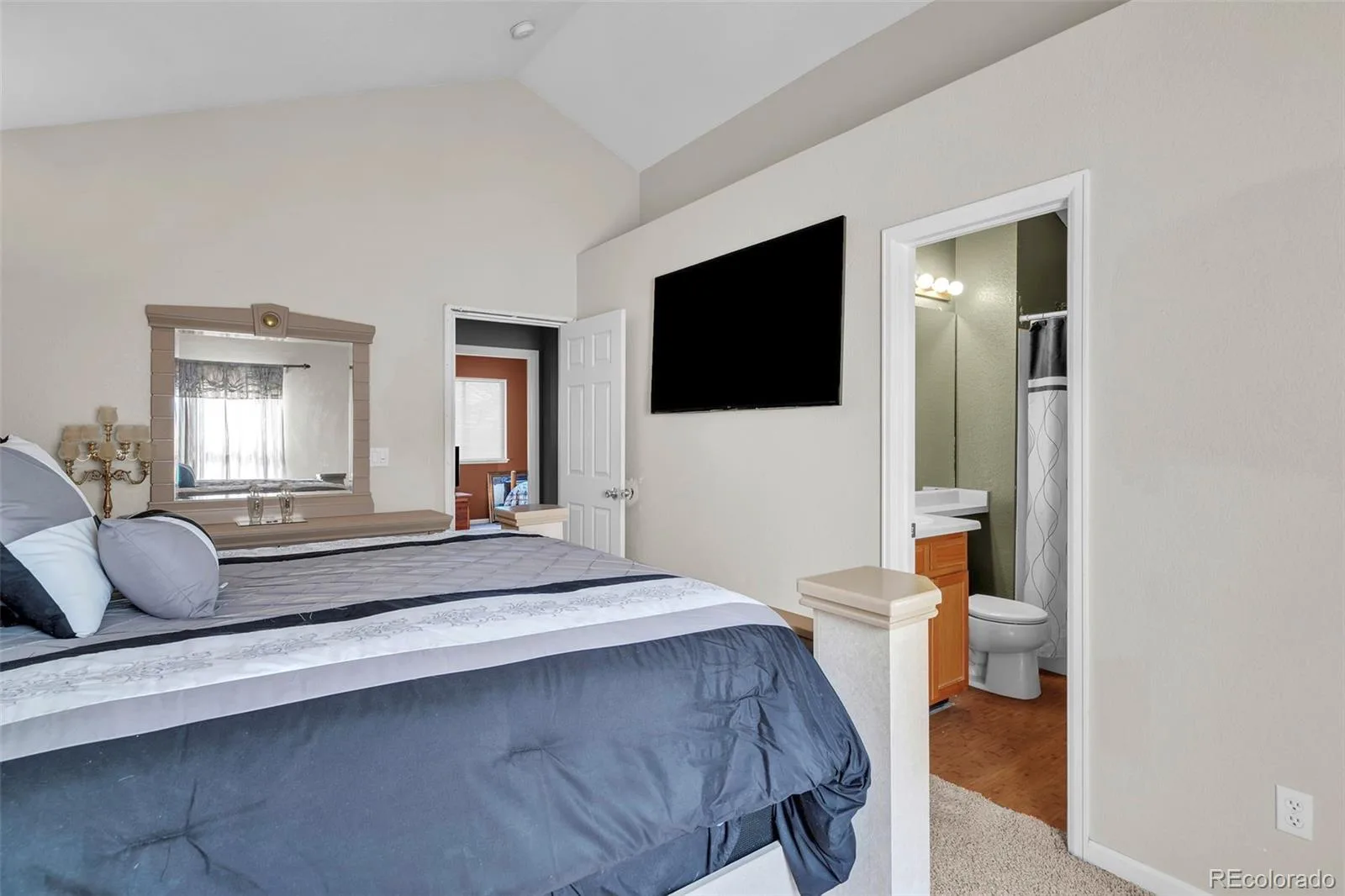 12175 Cherrywood Street Broomfield CO 80020 | MLS #REC4811644 08242026172056 1600 17