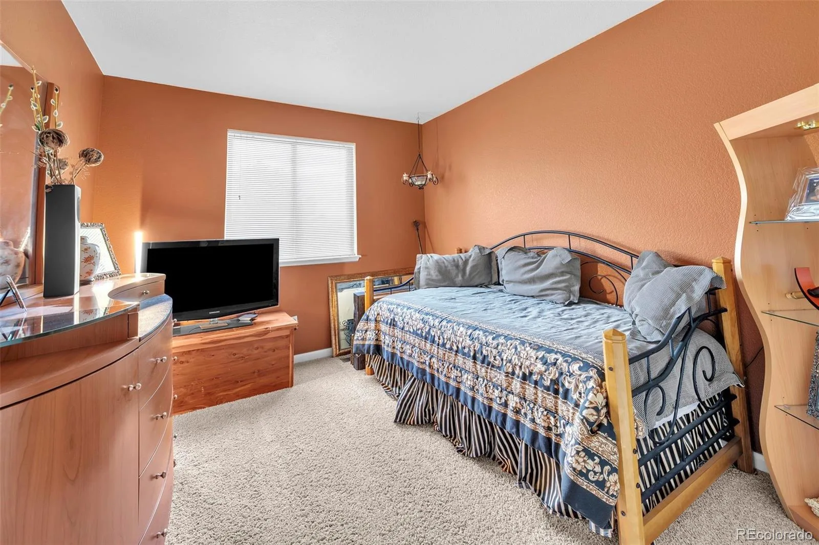 12175 Cherrywood Street Broomfield CO 80020 | MLS #REC4811644 08242026172056 1600 19