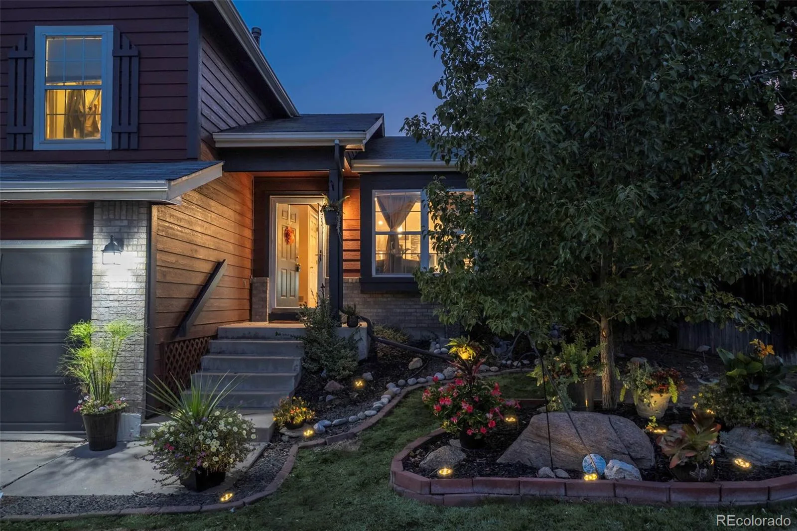 12175 Cherrywood Street Broomfield CO 80020 | MLS #REC4811644 08242026172056 1600 2