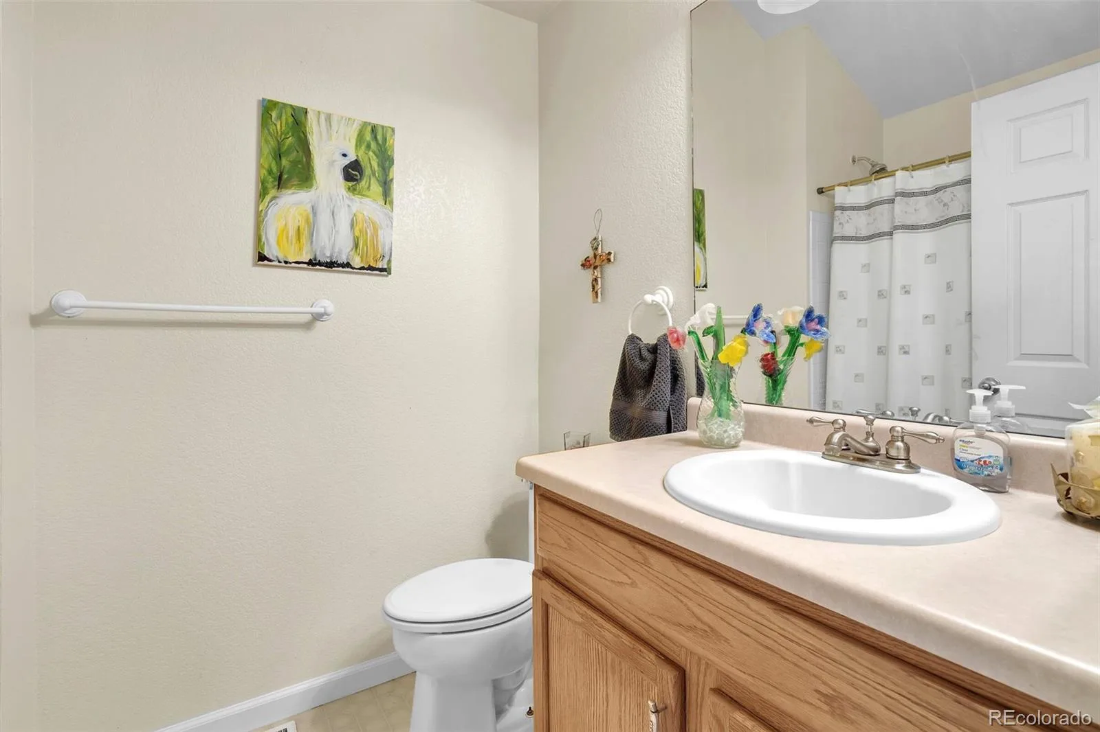 12175 Cherrywood Street Broomfield CO 80020 | MLS #REC4811644 08242026172056 1600 20