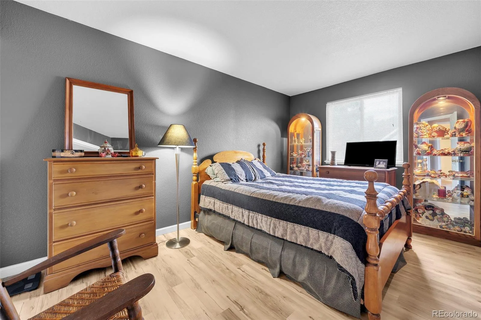 12175 Cherrywood Street Broomfield CO 80020 | MLS #REC4811644 08242026172056 1600 22