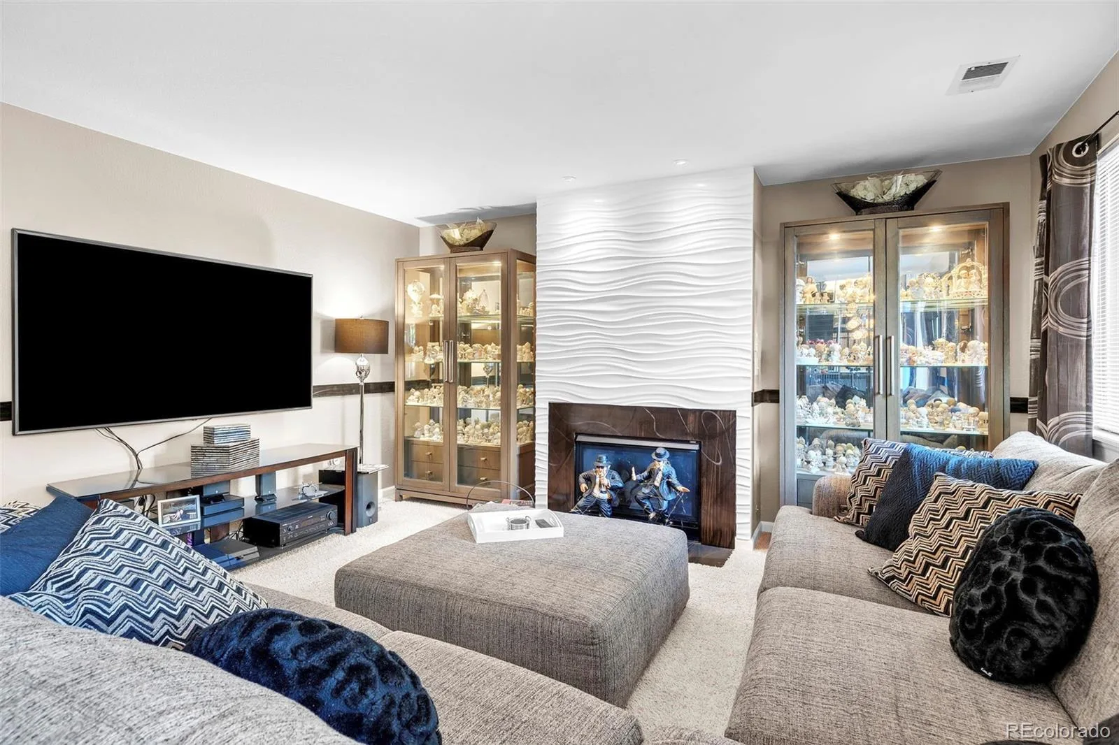 12175 Cherrywood Street Broomfield CO 80020 | MLS #REC4811644 08242026172056 1600 23
