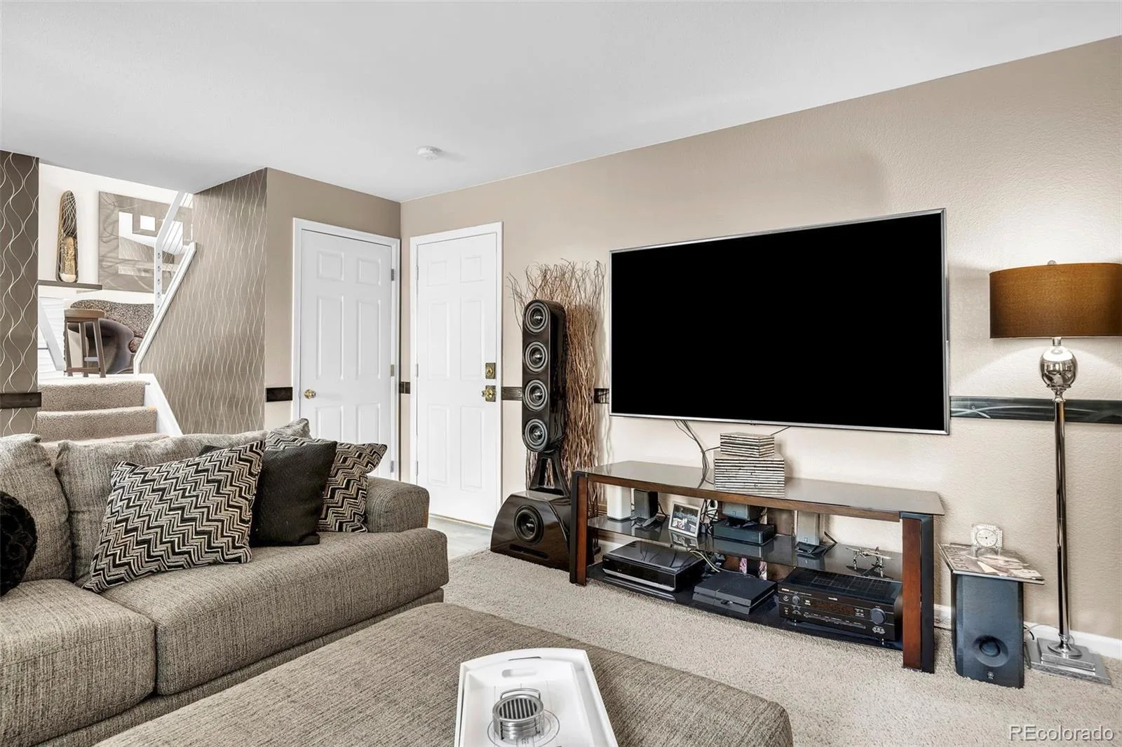 12175 Cherrywood Street Broomfield CO 80020 | MLS #REC4811644 08242026172056 1600 24