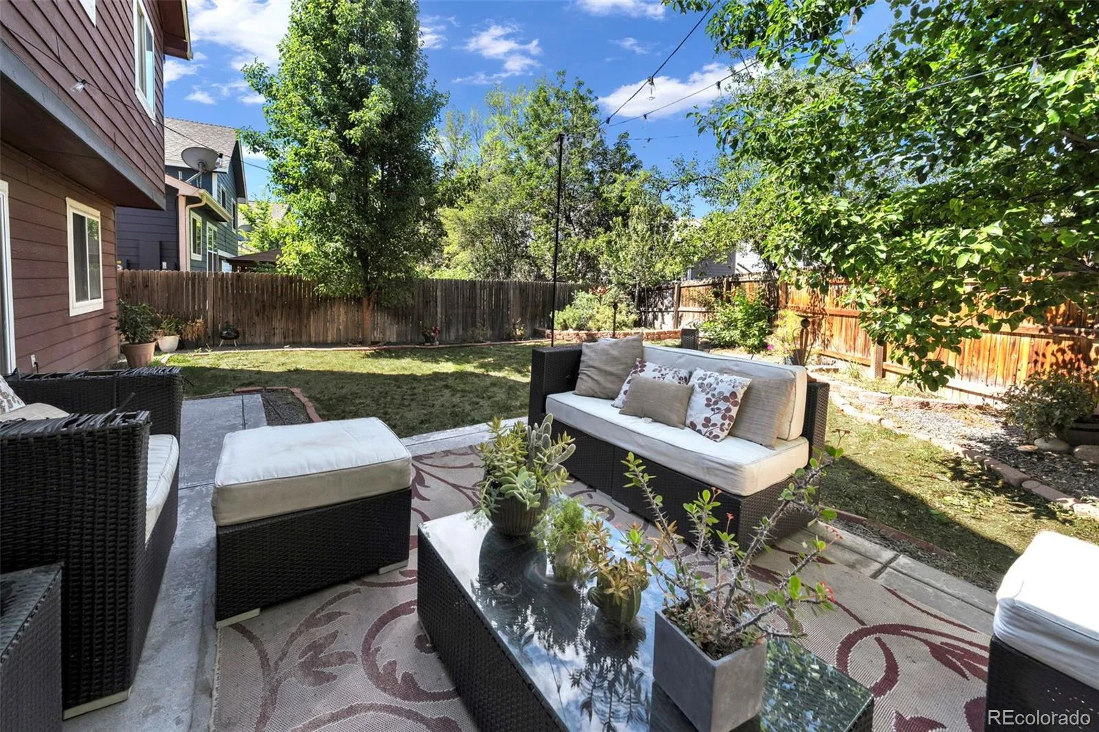 12175 Cherrywood Street Broomfield CO 80020 | MLS #REC4811644 08242026172056 1600 25