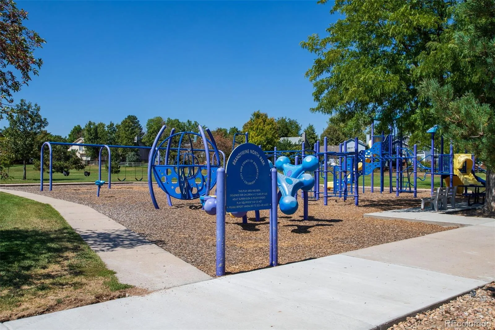 12175 Cherrywood Street Broomfield CO 80020 | MLS #REC4811644 08242026172056 1600 26