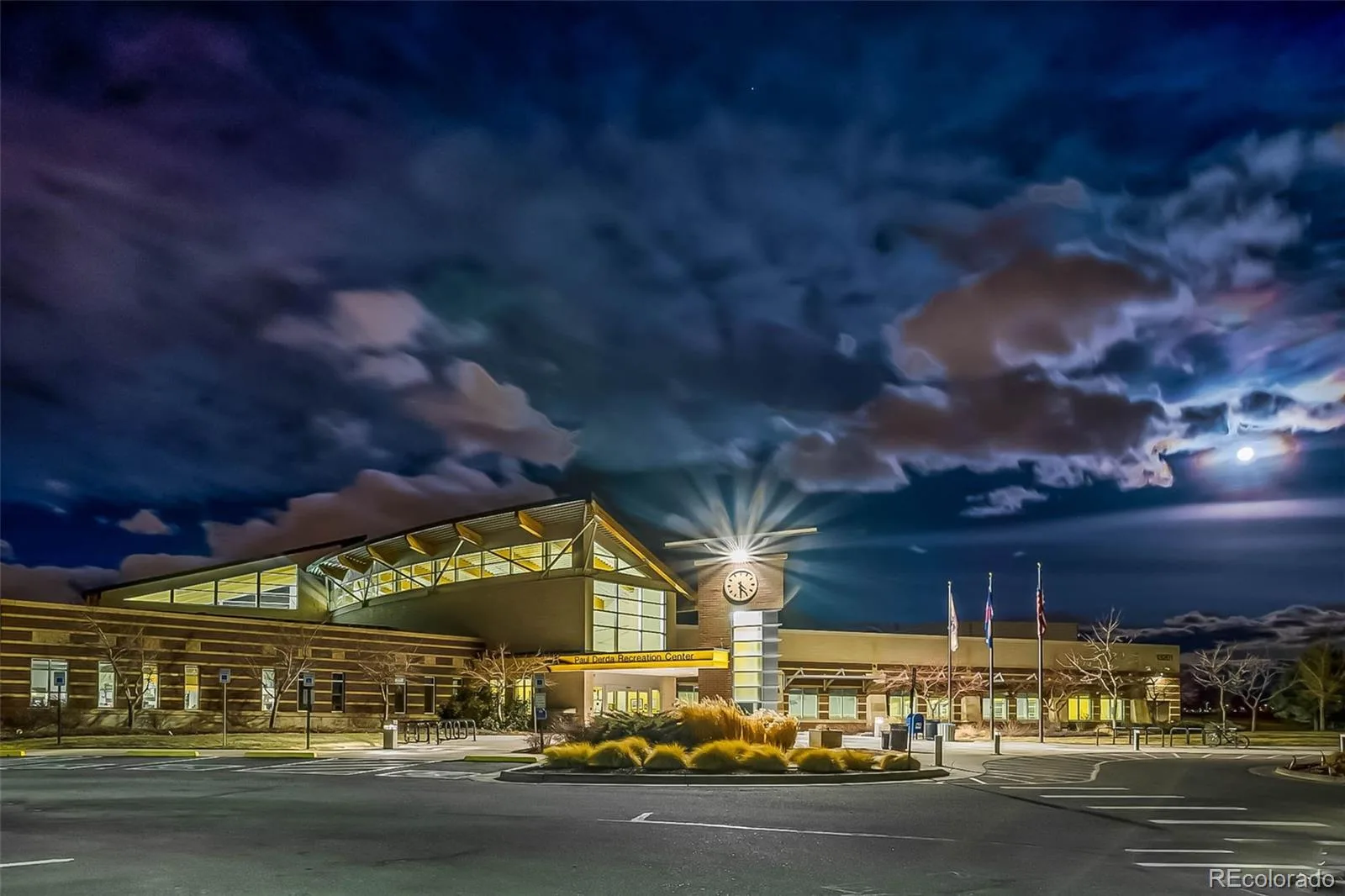 12175 Cherrywood Street Broomfield CO 80020 | MLS #REC4811644 08242026172056 1600 28